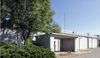 1860 38th St photo